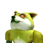 @valsekkar
