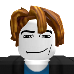 @PerfectStoneman30