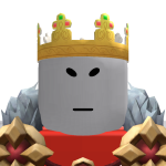 @RealDummyKing