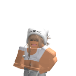 @xButterflyCupx3