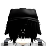 @869kv
