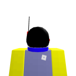 @TheScripted9