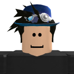 @ASupreme_Maker