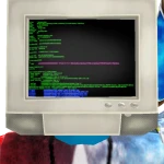 VitoVenusian's avatar