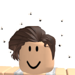 @T0xic_t0ast97