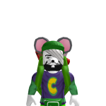 @bt_rblx29