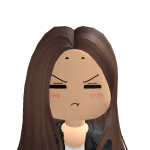 @Hjin0911