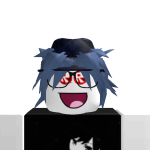 @7crdz