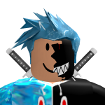 @mojogordy