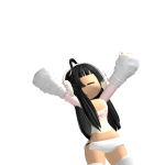 @Maqui132113