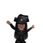 @st1nkyf4rtz_2000
