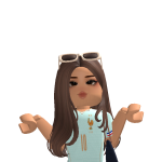 @Xily_play