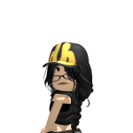 @Strxnger_lilz