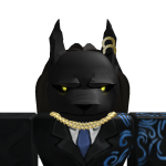 @0CRAZY_FOX0