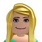 reaganj26