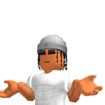 @ninja_toto321