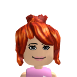 @Liastarbi