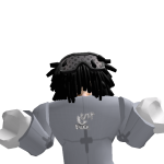 @FrieceTox