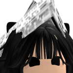@IraniandAshleygamin