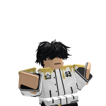 @ThetrueSeno