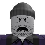 @w0xKr