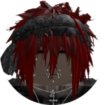 cordeii