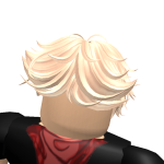 @karaskingblox