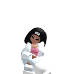 @OmgItsJustina