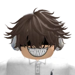 Erick's avatar