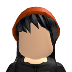 Manon