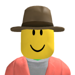 Reggie