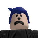 @Jaydenhulkplays26