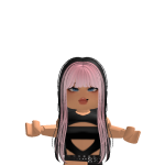 @XxValerieforeverxX