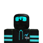 @PoweredRaz