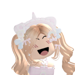 @softgoodnight