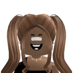 @Teabexr