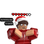 @KevinnyGamer_YT