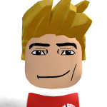 StenRoz13
