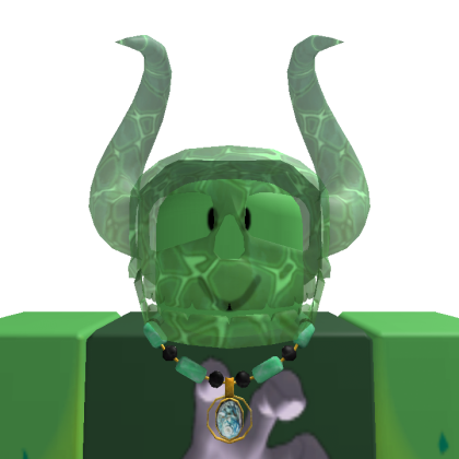 KaanCoolBro