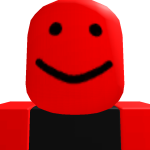 @iBiggerSteve