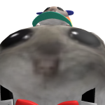 @gabugoober