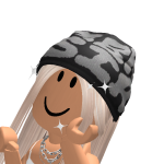@Official_Gaia1