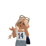 @1tsphoebex
