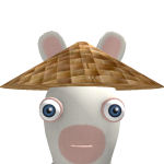 @pxksel