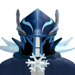 @Unerds