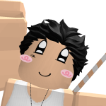 @superpotatoechips