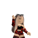 @bluebellx12