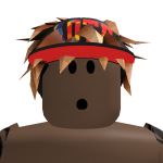 @sopapao3000