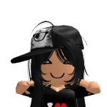 @Softcakes7