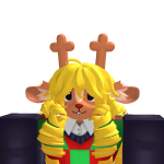 @H3ARTS_4VAL1
